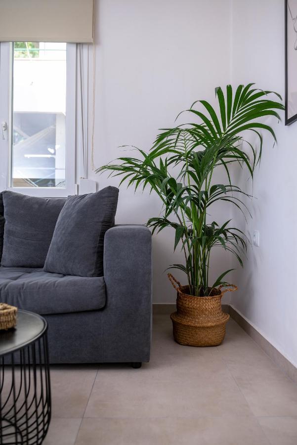 Spacious & Luxe 3Br Downtown 1Min To Beach Кос Экстерьер фото