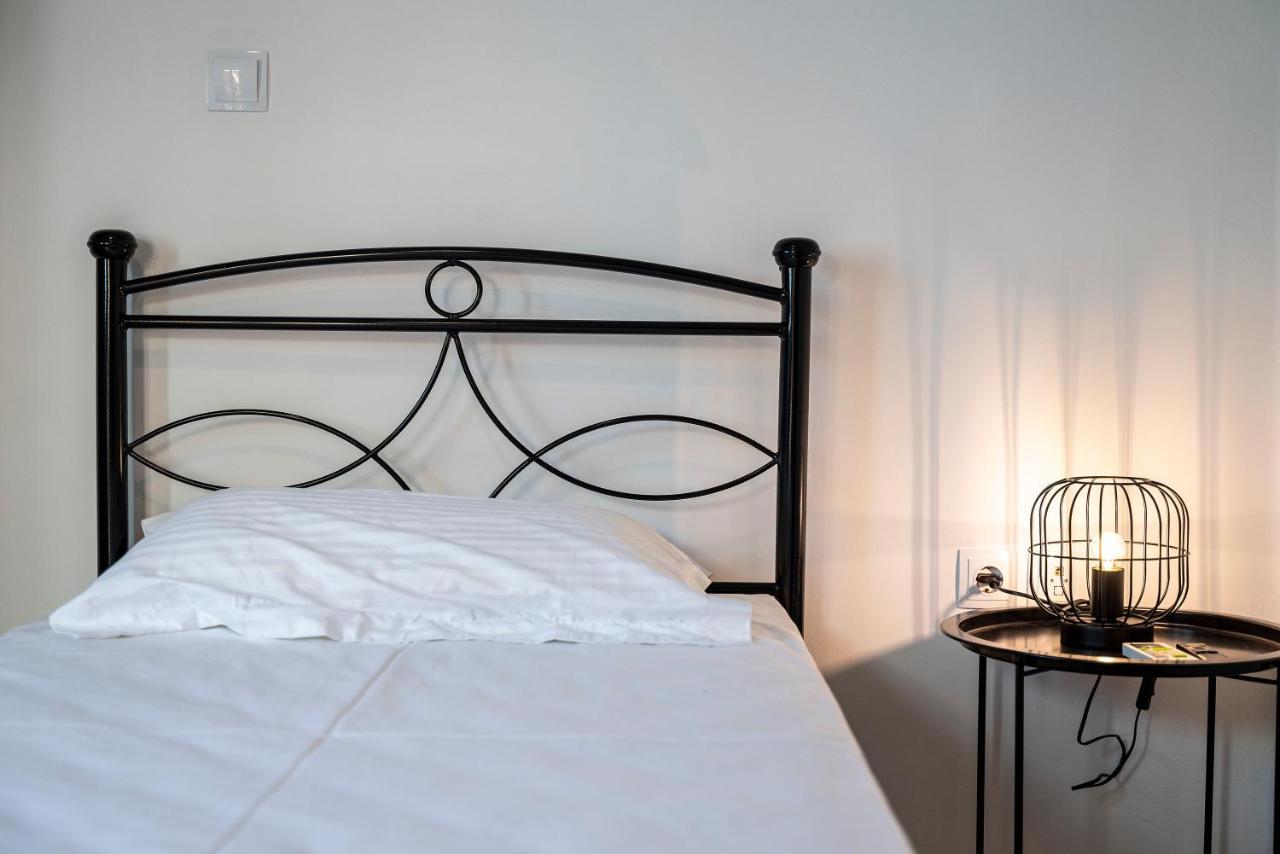 Spacious & Luxe 3Br Downtown 1Min To Beach Кос Экстерьер фото