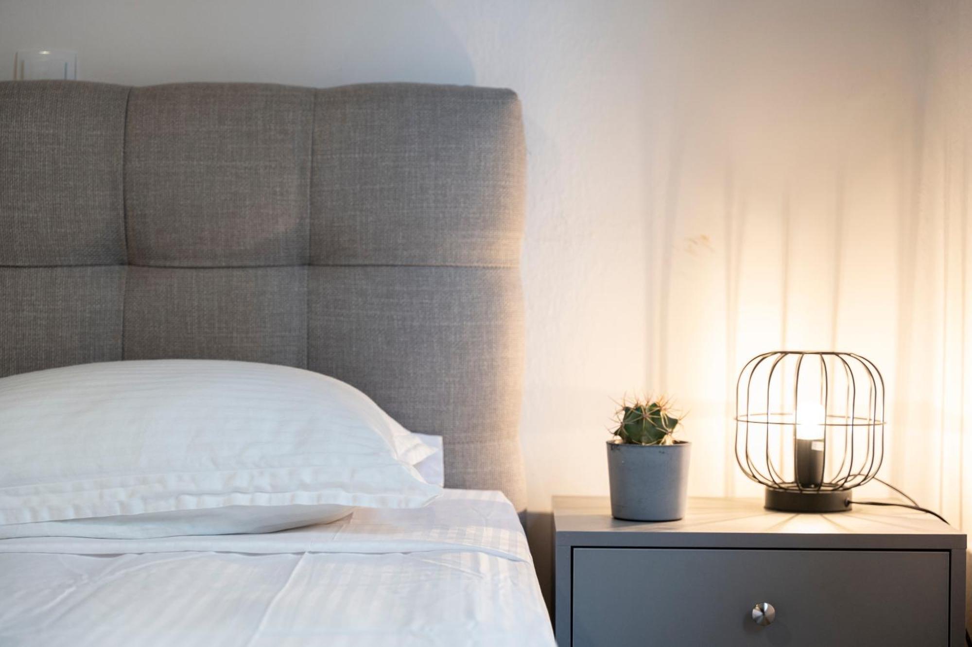 Spacious & Luxe 3Br Downtown 1Min To Beach Кос Экстерьер фото