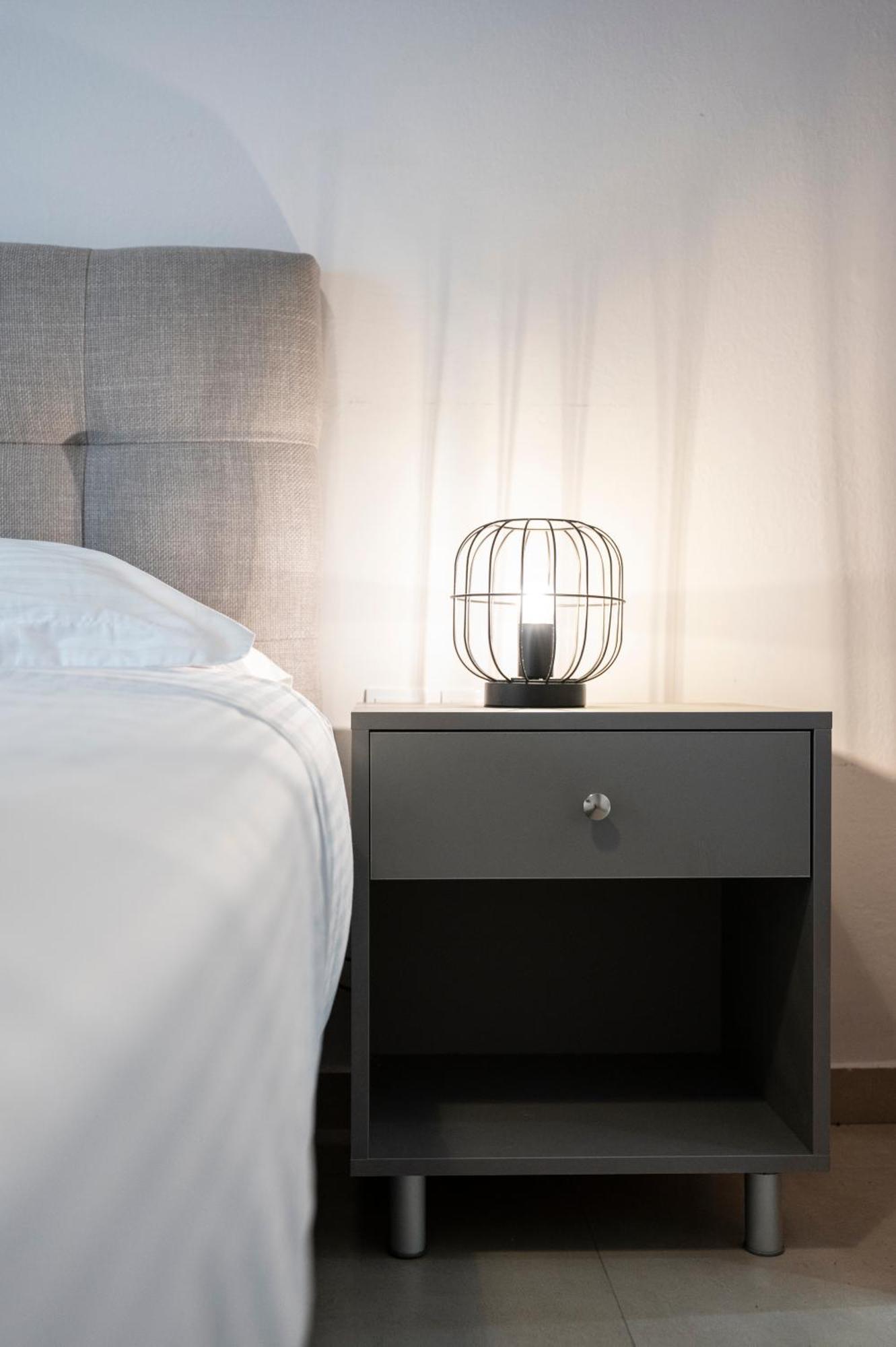 Spacious & Luxe 3Br Downtown 1Min To Beach Кос Экстерьер фото