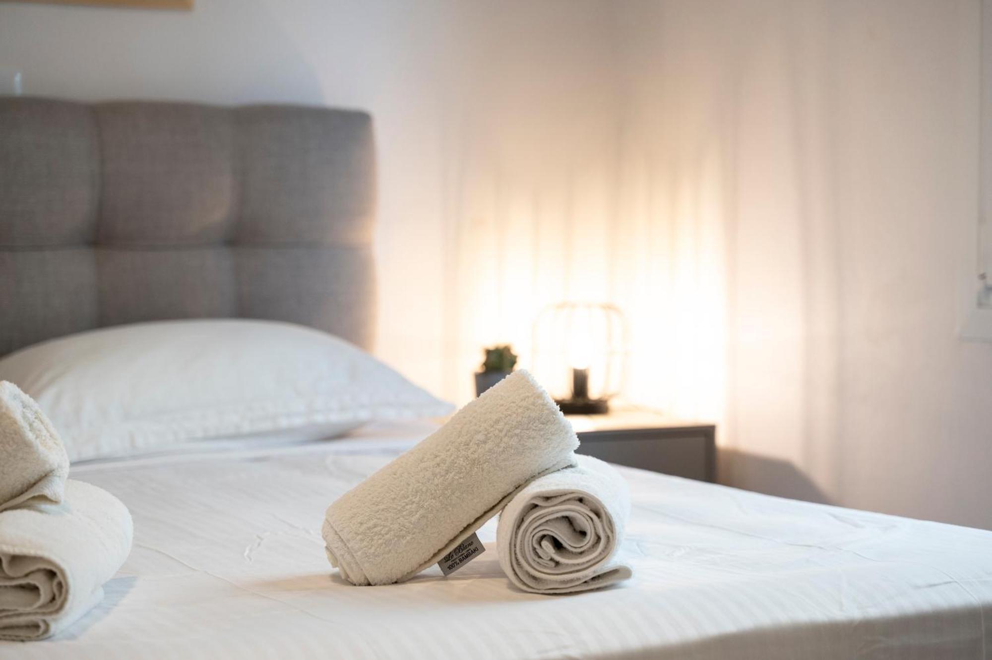 Spacious & Luxe 3Br Downtown 1Min To Beach Кос Экстерьер фото